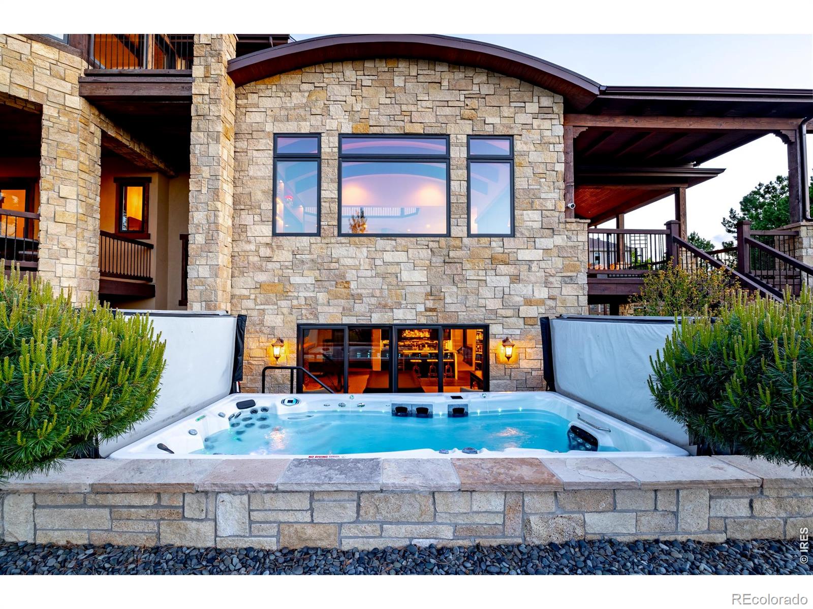 617 Corona Court Lafayette CO 80026