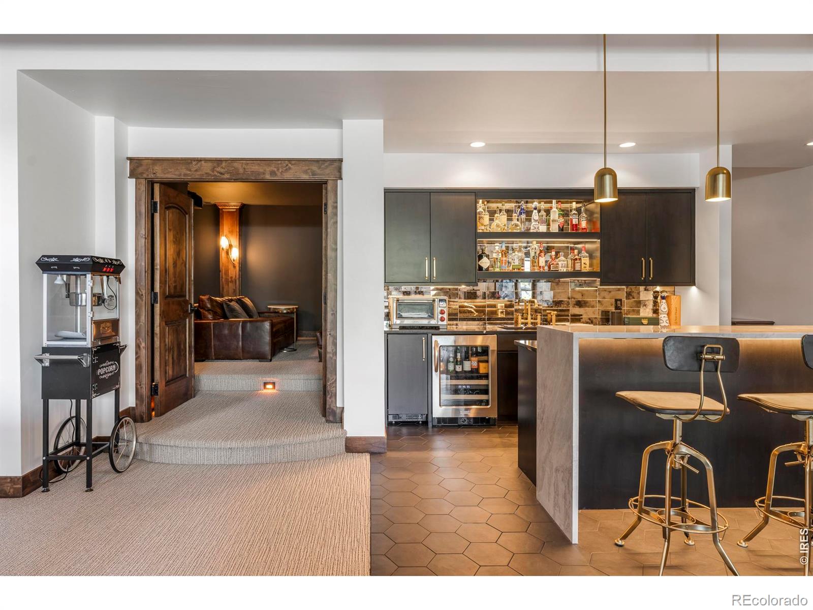 617 Corona Court Lafayette CO 80026
