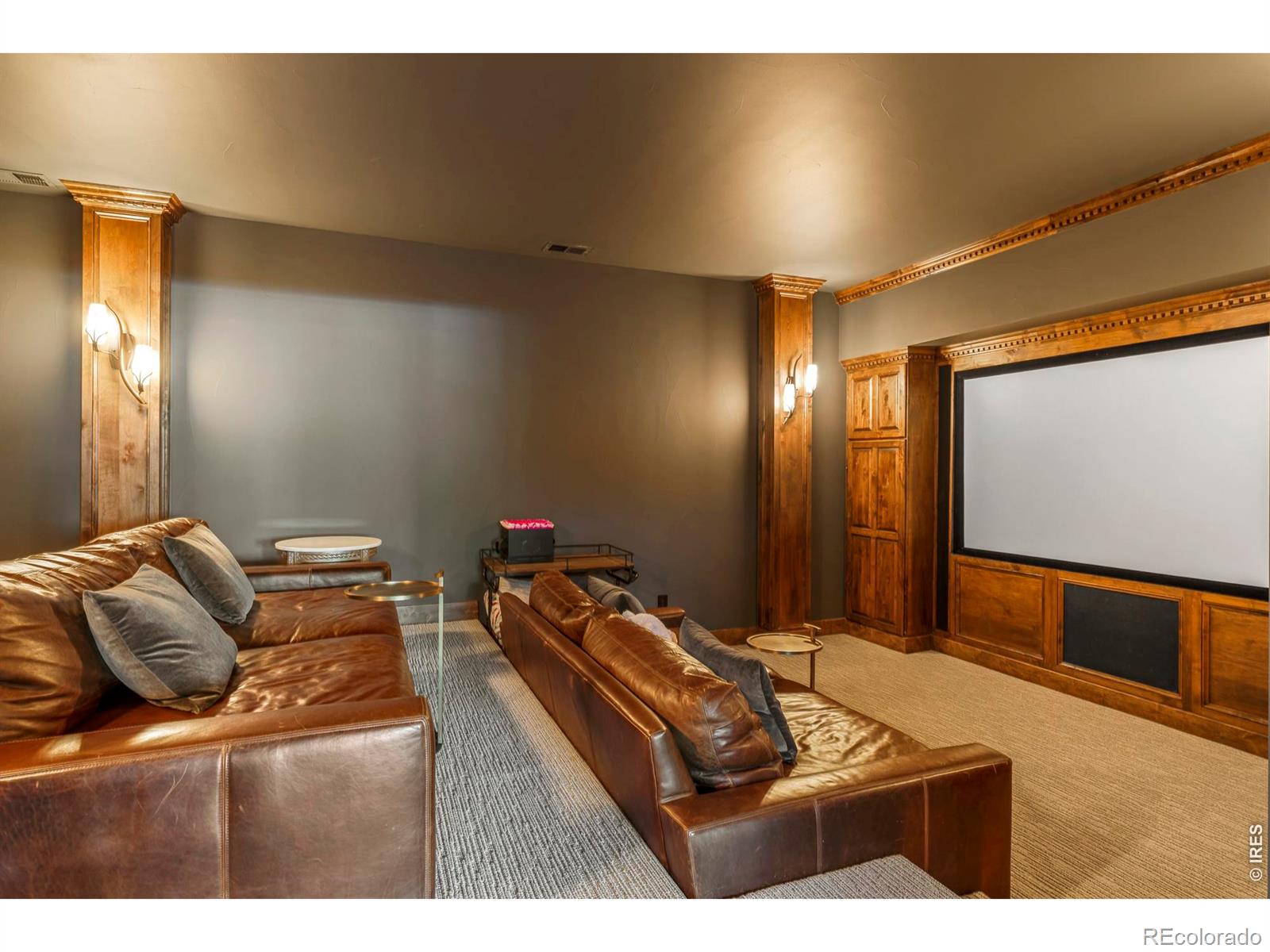 617 Corona Court Lafayette CO 80026