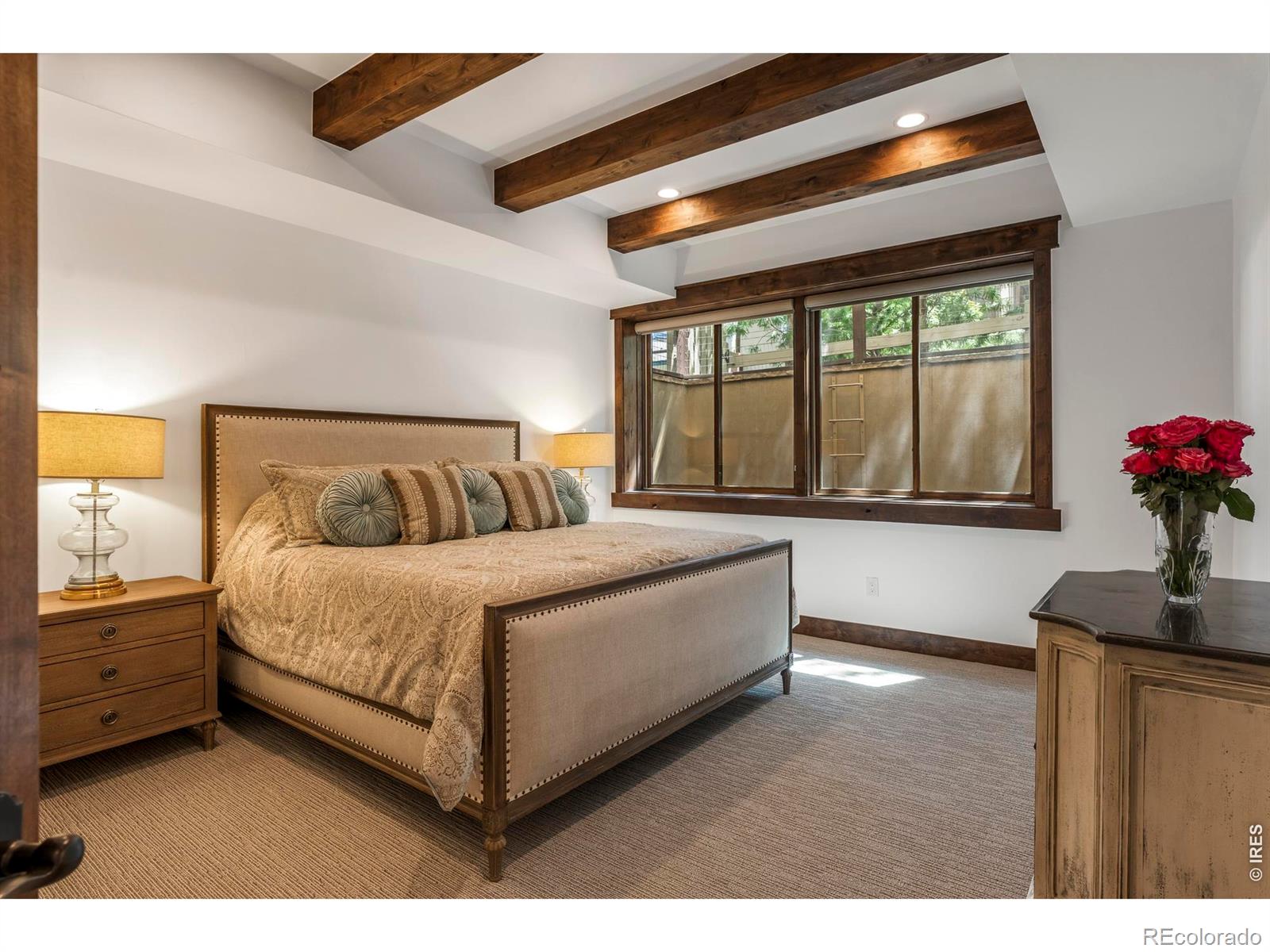 617 Corona Court Lafayette CO 80026