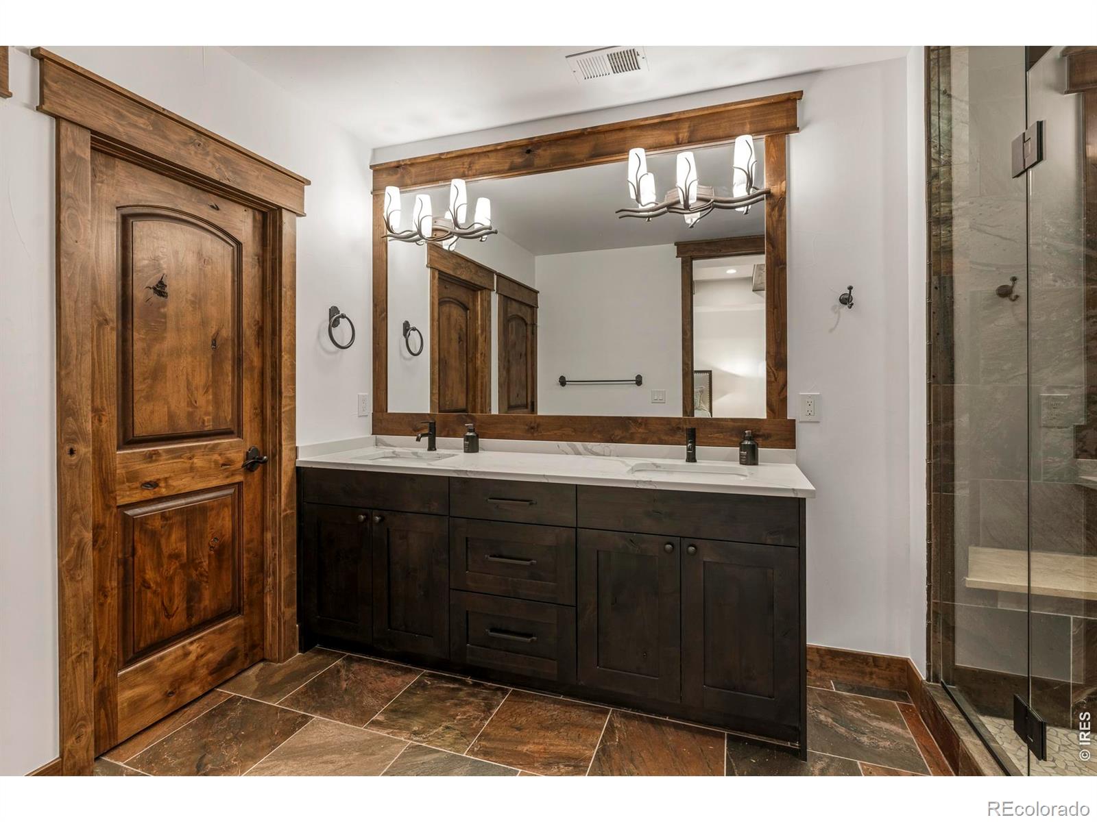 617 Corona Court Lafayette CO 80026