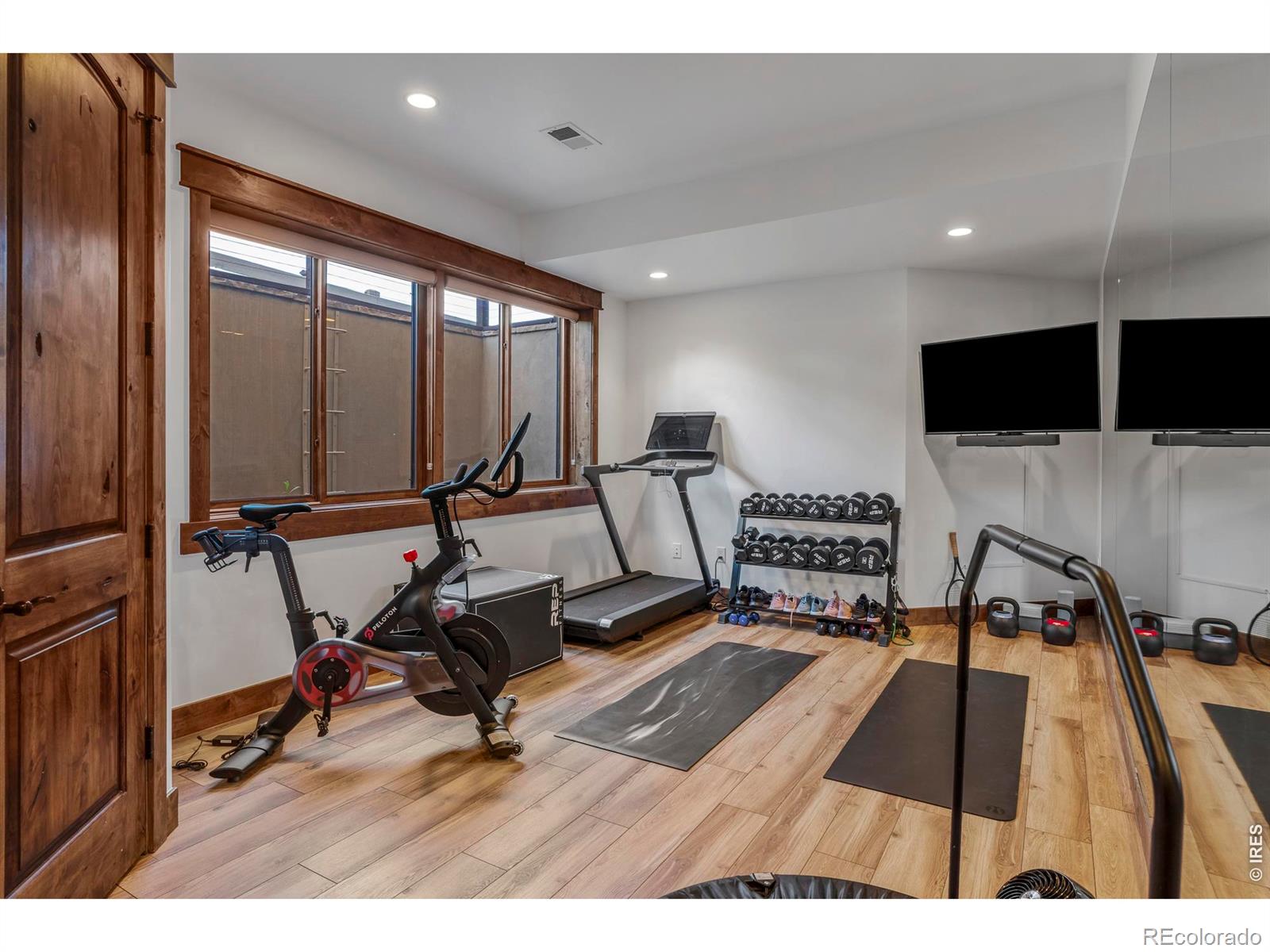 617 Corona Court Lafayette CO 80026