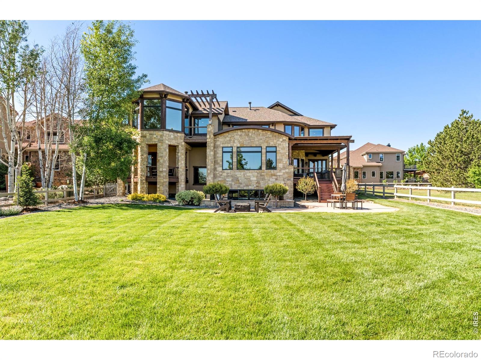 617 Corona Court Lafayette CO 80026