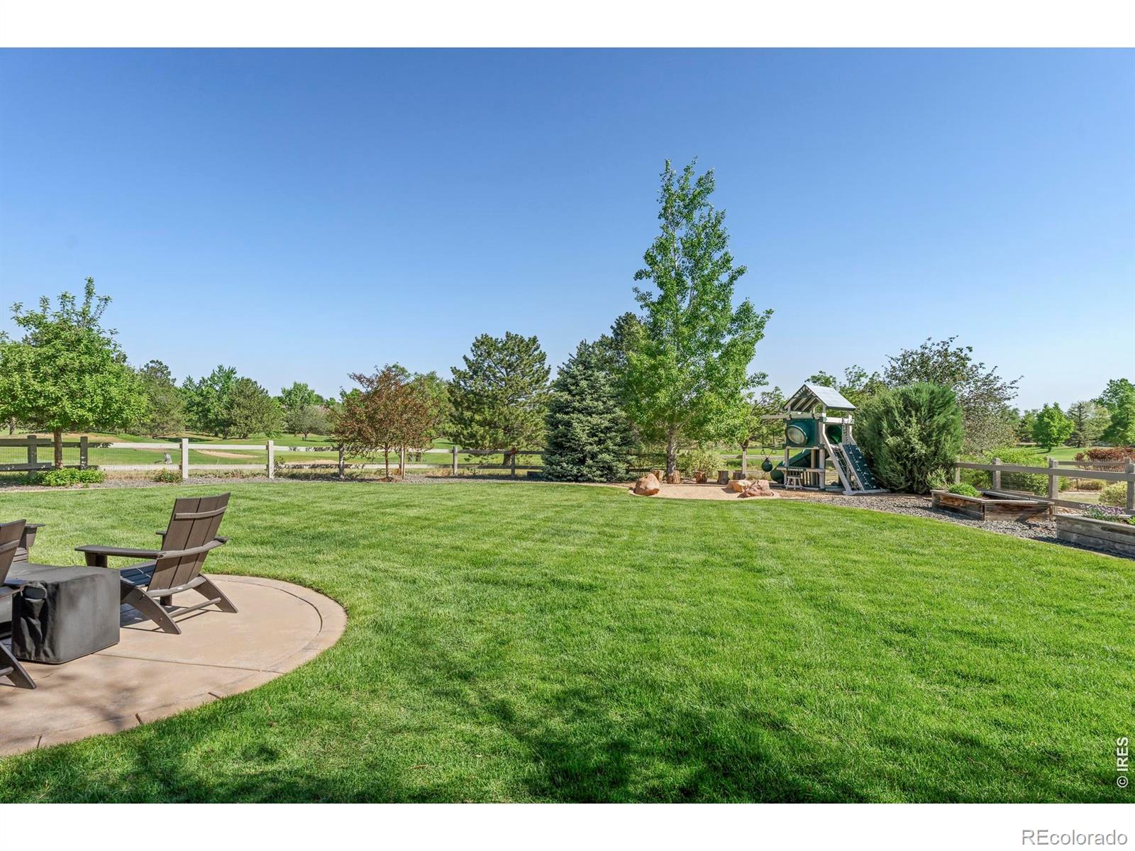 617 Corona Court Lafayette CO 80026