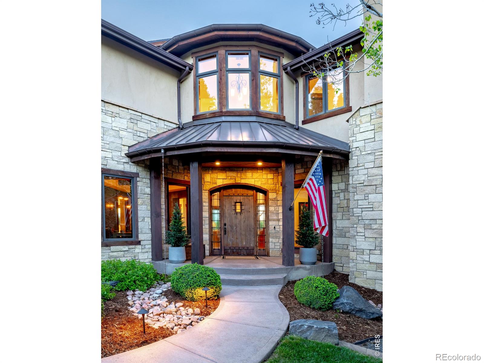 617 Corona Court Lafayette CO 80026