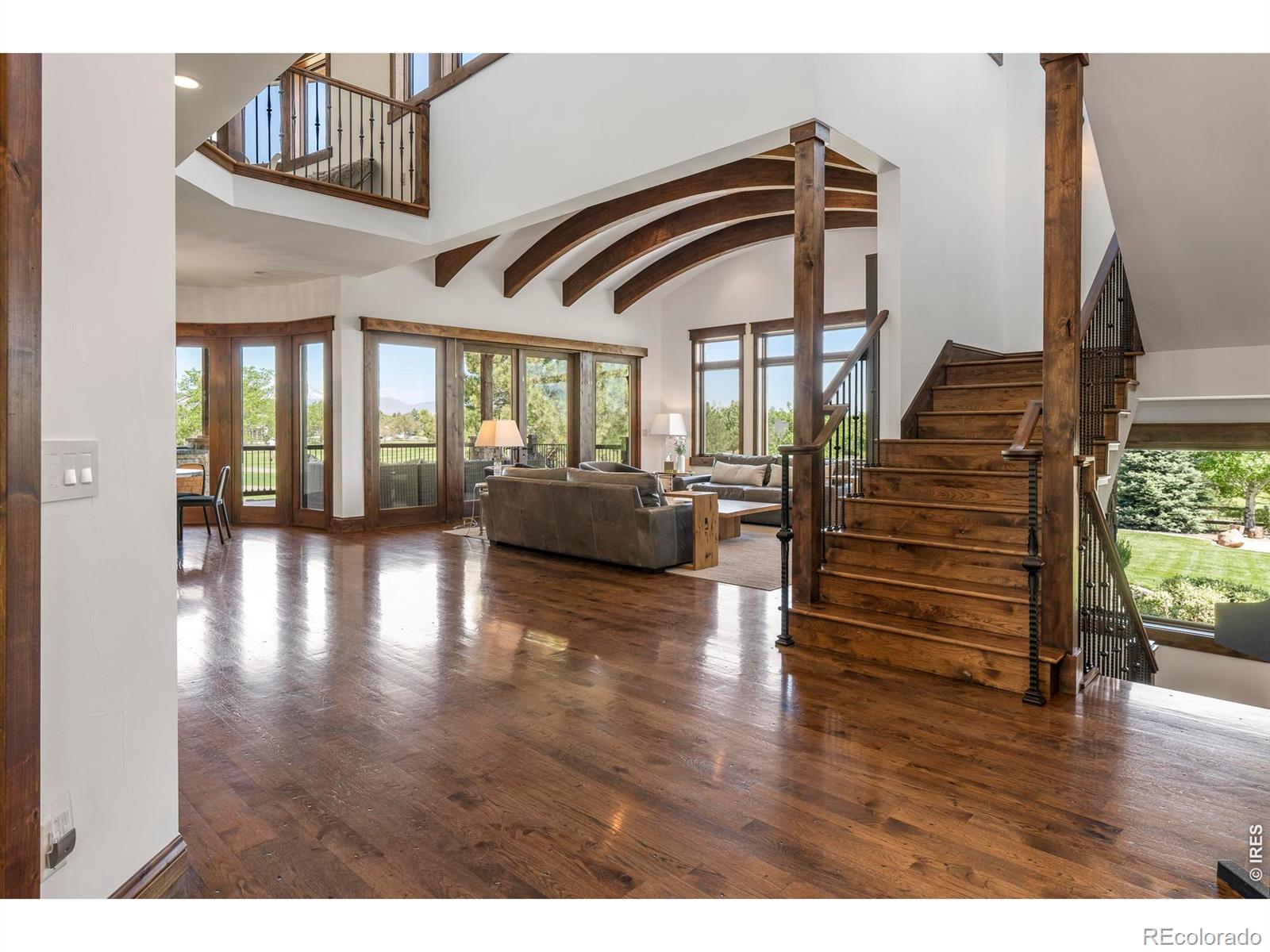 617 Corona Court Lafayette CO 80026