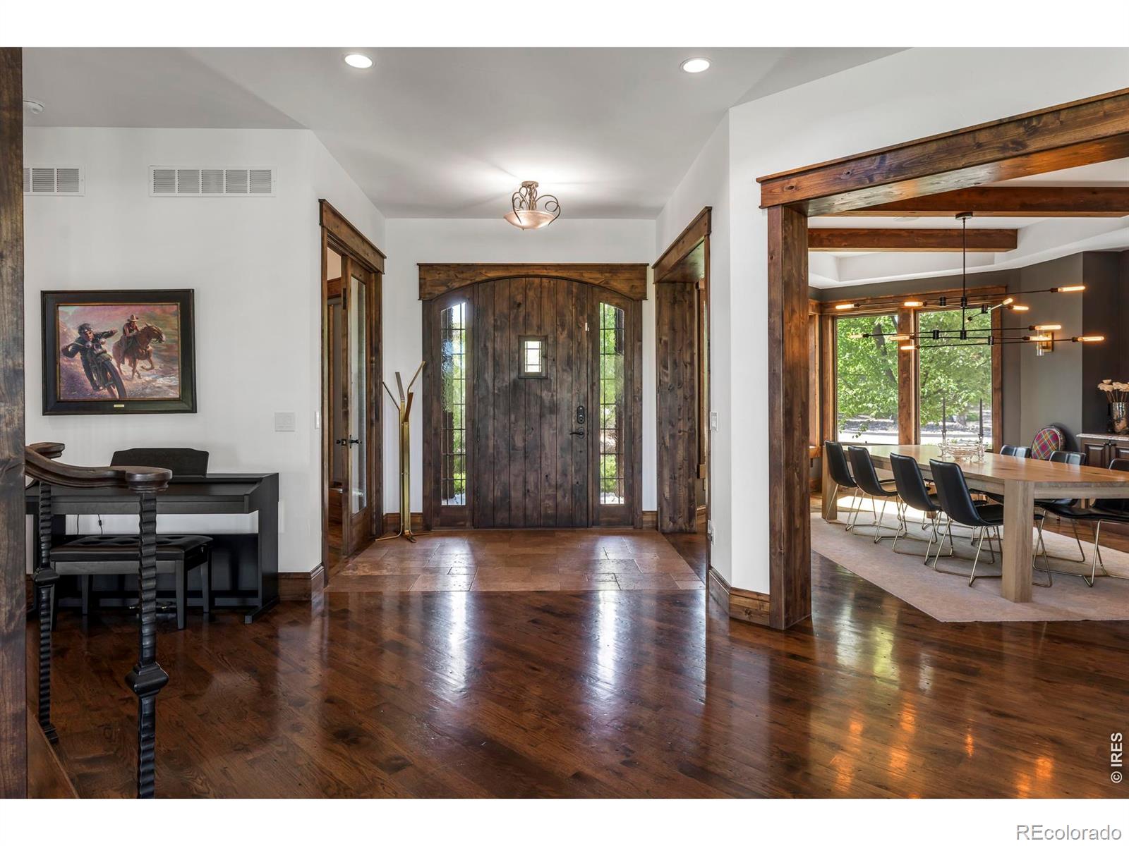 617 Corona Court Lafayette CO 80026
