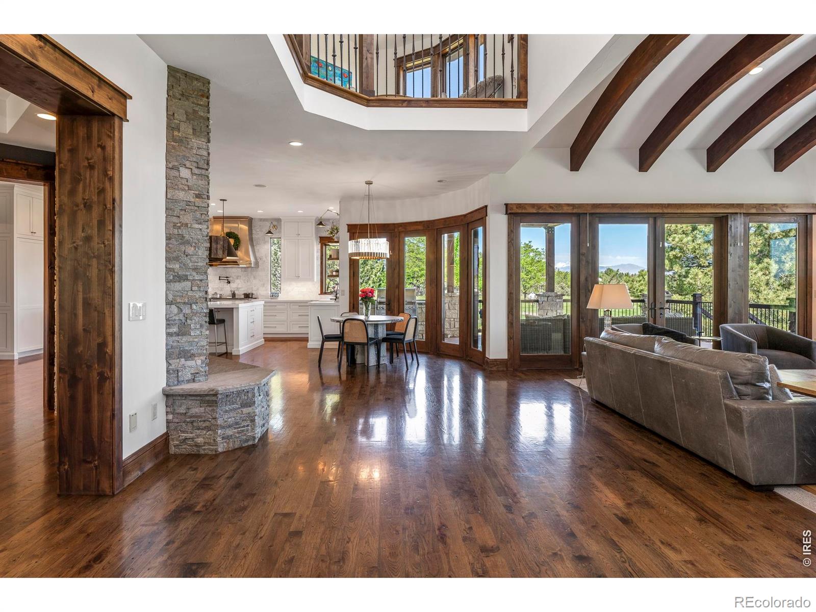 617 Corona Court Lafayette CO 80026