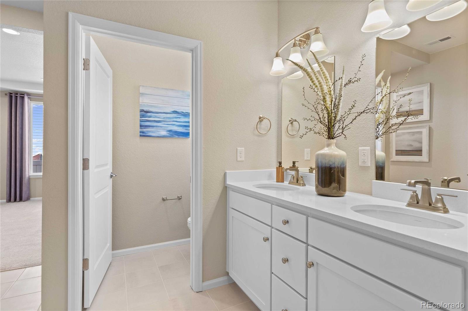 5171 N Quatar Street Aurora CO 80019