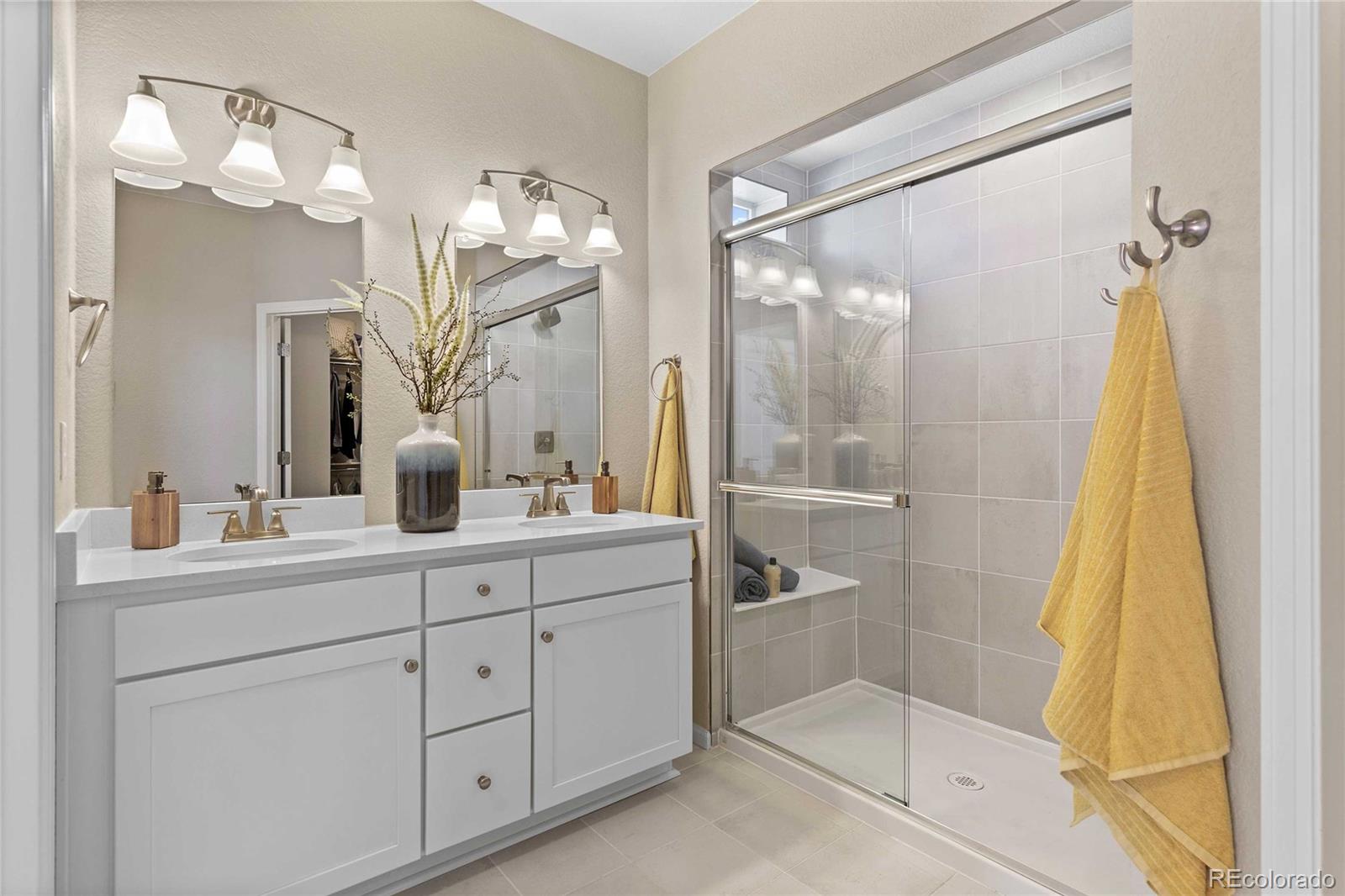 5171 N Quatar Street Aurora CO 80019