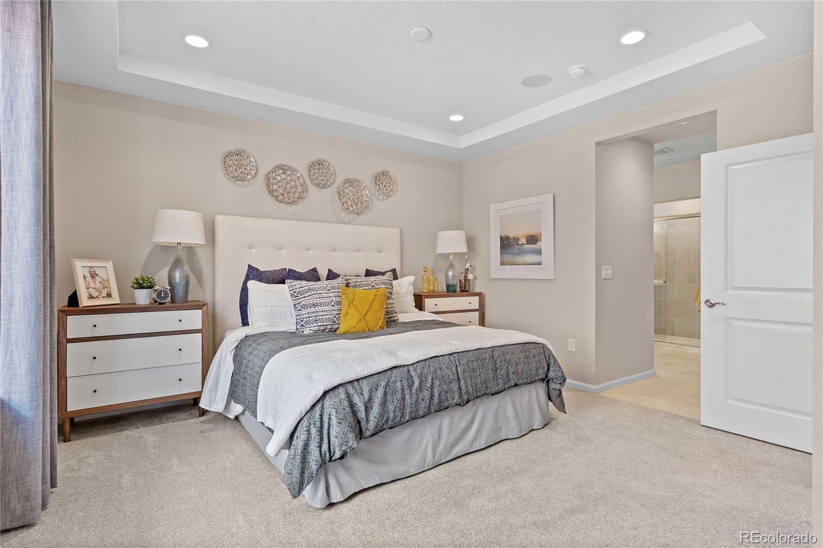 5171 N Quatar Street Aurora CO 80019