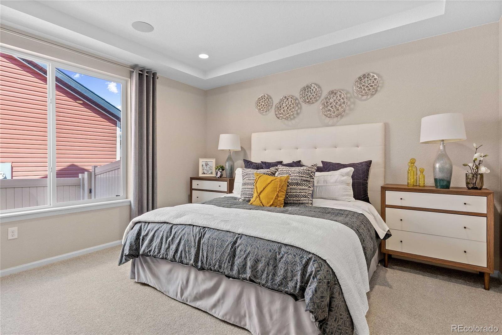 5171 N Quatar Street Aurora CO 80019