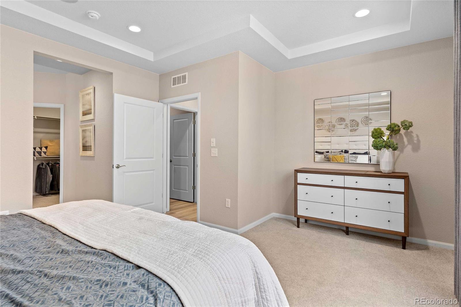 5171 N Quatar Street Aurora CO 80019