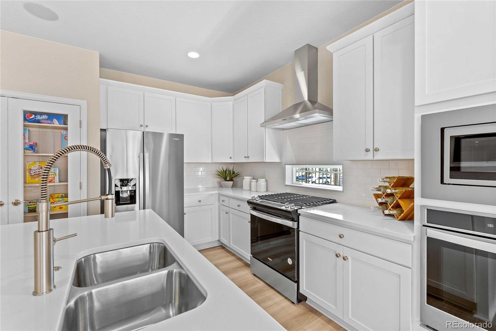 5171 N Quatar Street Aurora CO 80019