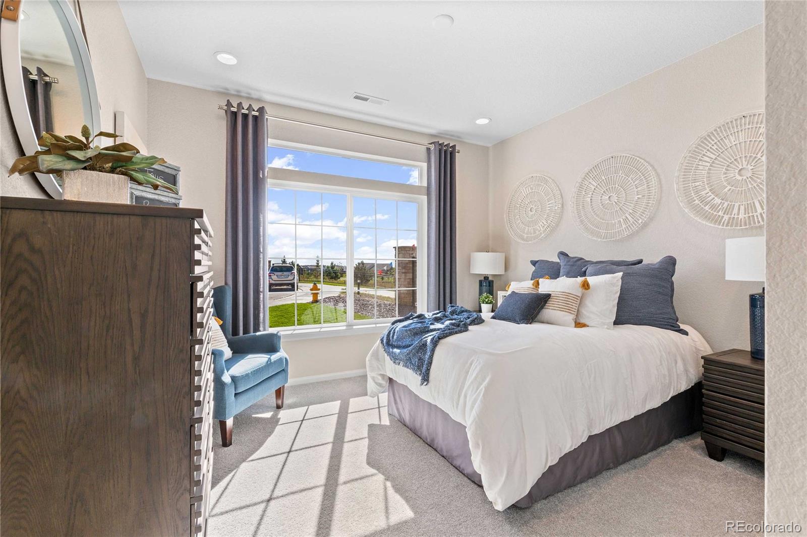 5171 N Quatar Street Aurora CO 80019