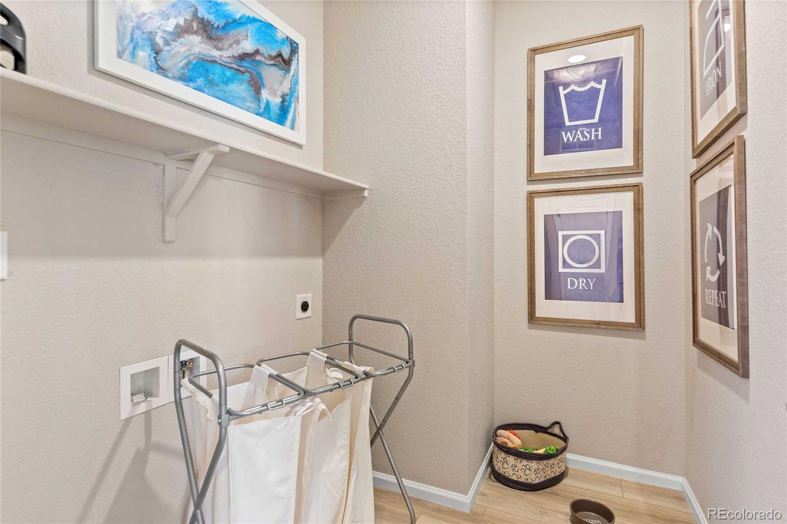 5171 N Quatar Street Aurora CO 80019