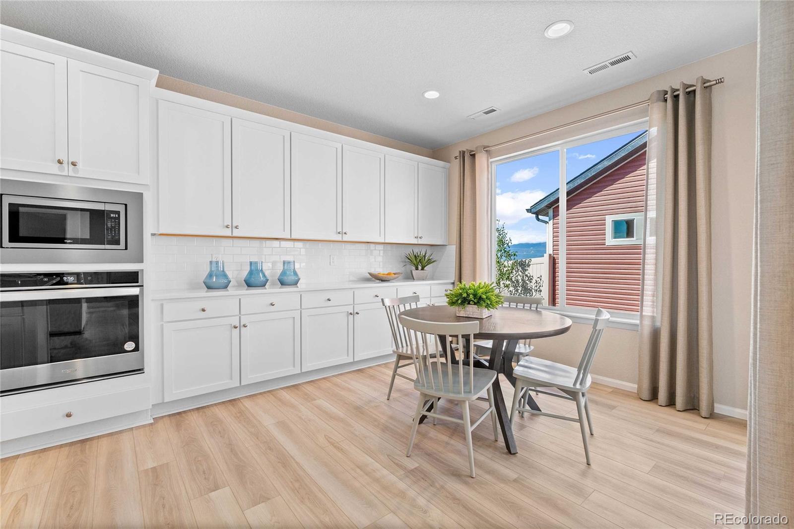 5171 N Quatar Street Aurora CO 80019
