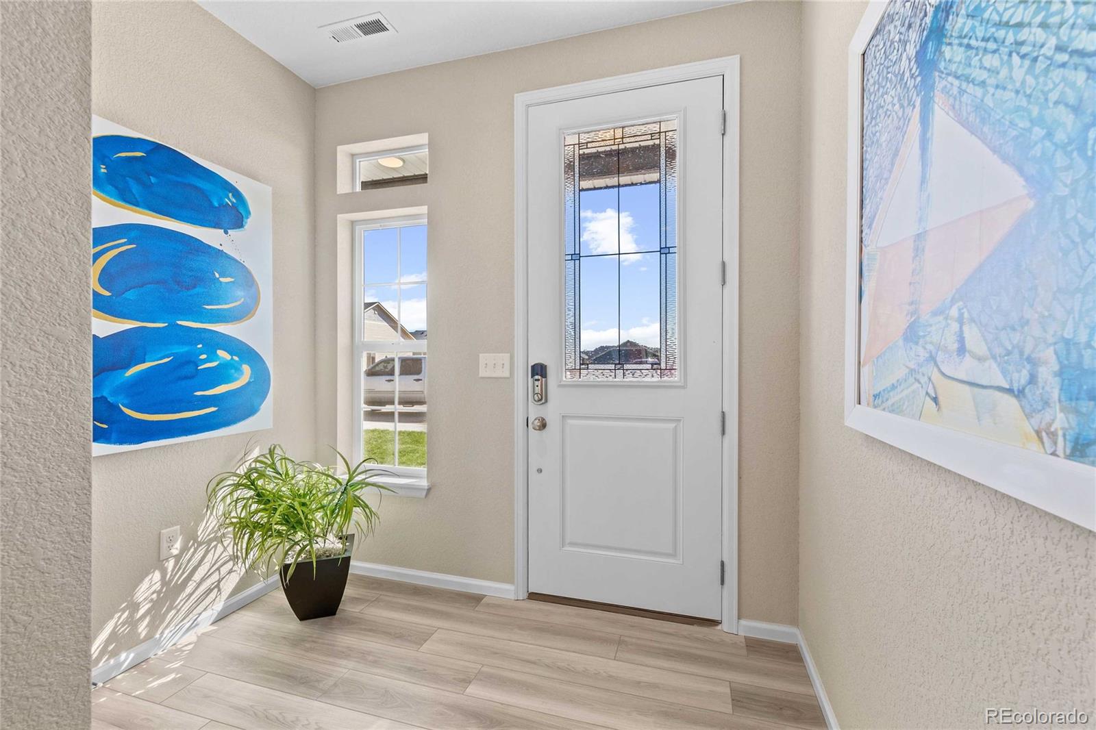 5171 N Quatar Street Aurora CO 80019