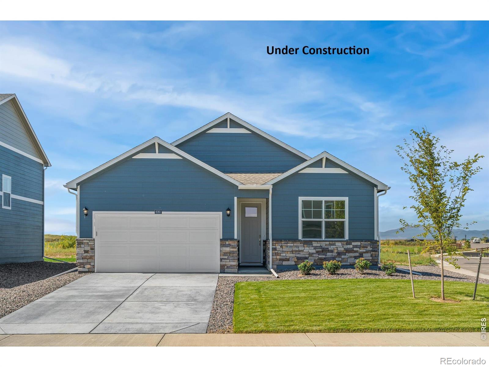 7350 W 27th Street Greeley CO 80634