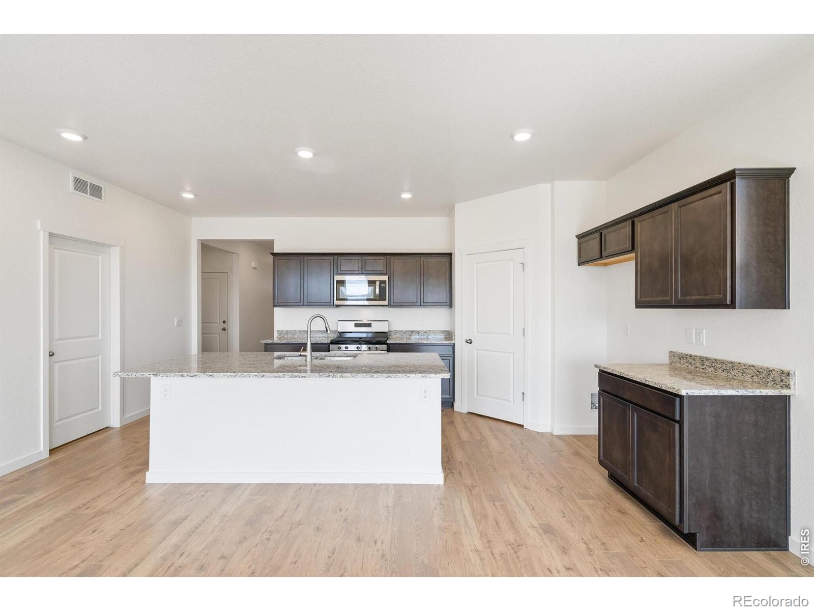 7350 W 27th Street Greeley CO 80634