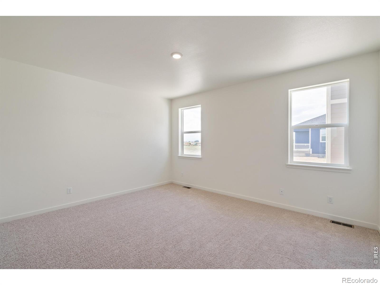 7350 W 27th Street Greeley CO 80634