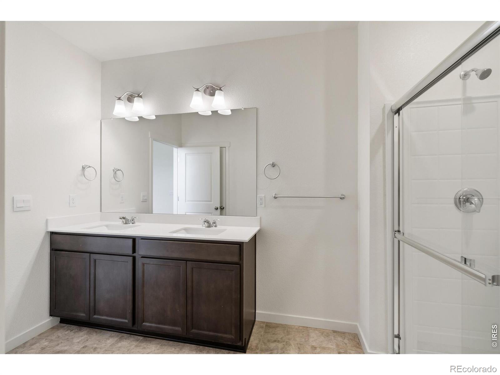 7350 W 27th Street Greeley CO 80634
