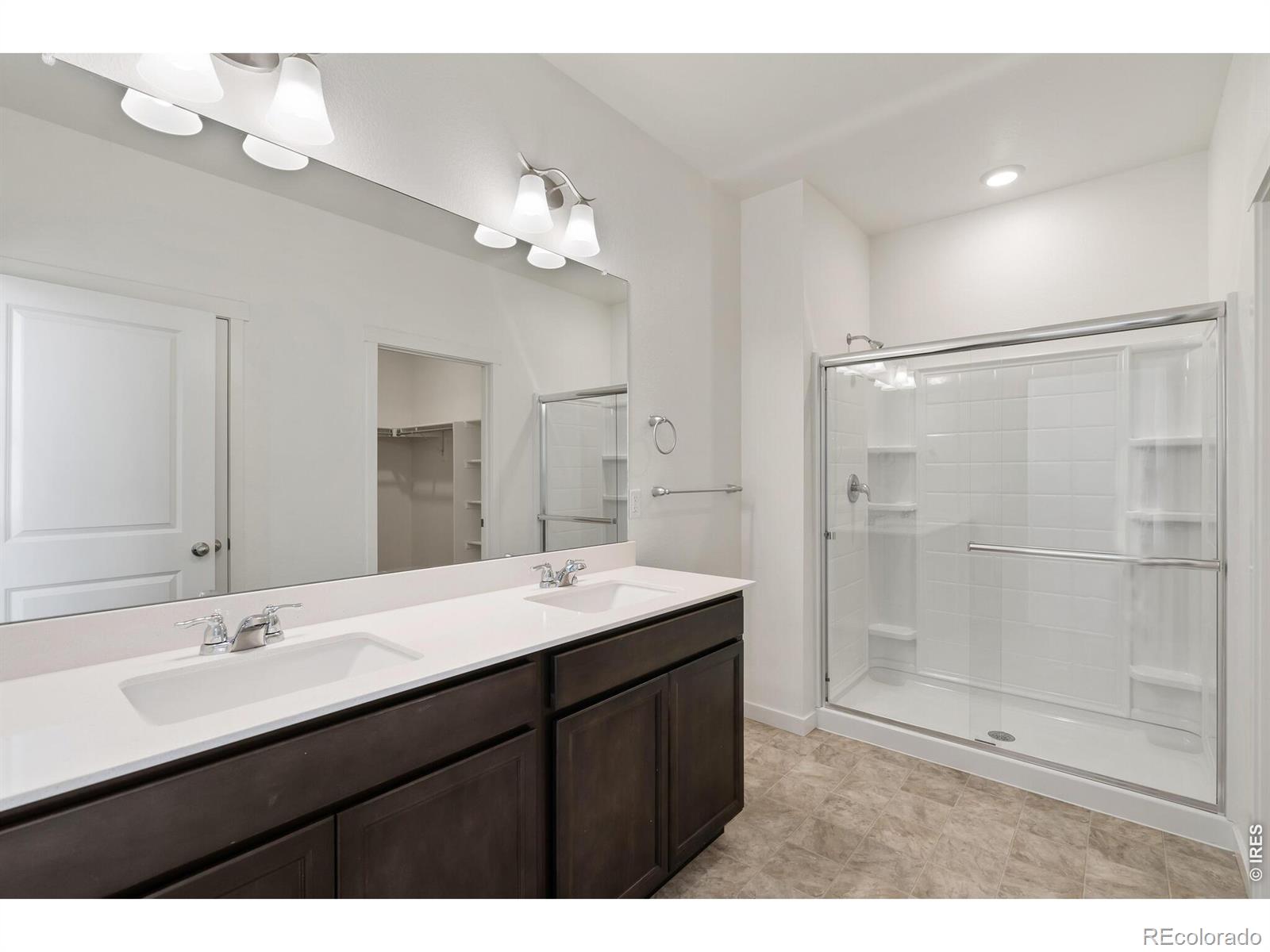 7350 W 27th Street Greeley CO 80634