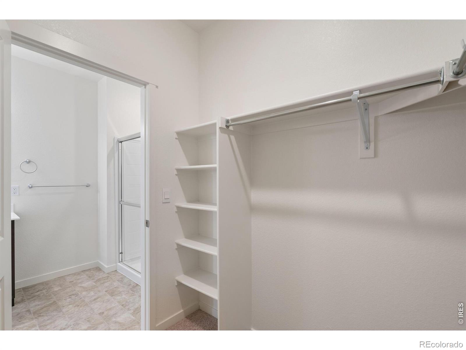7350 W 27th Street Greeley CO 80634
