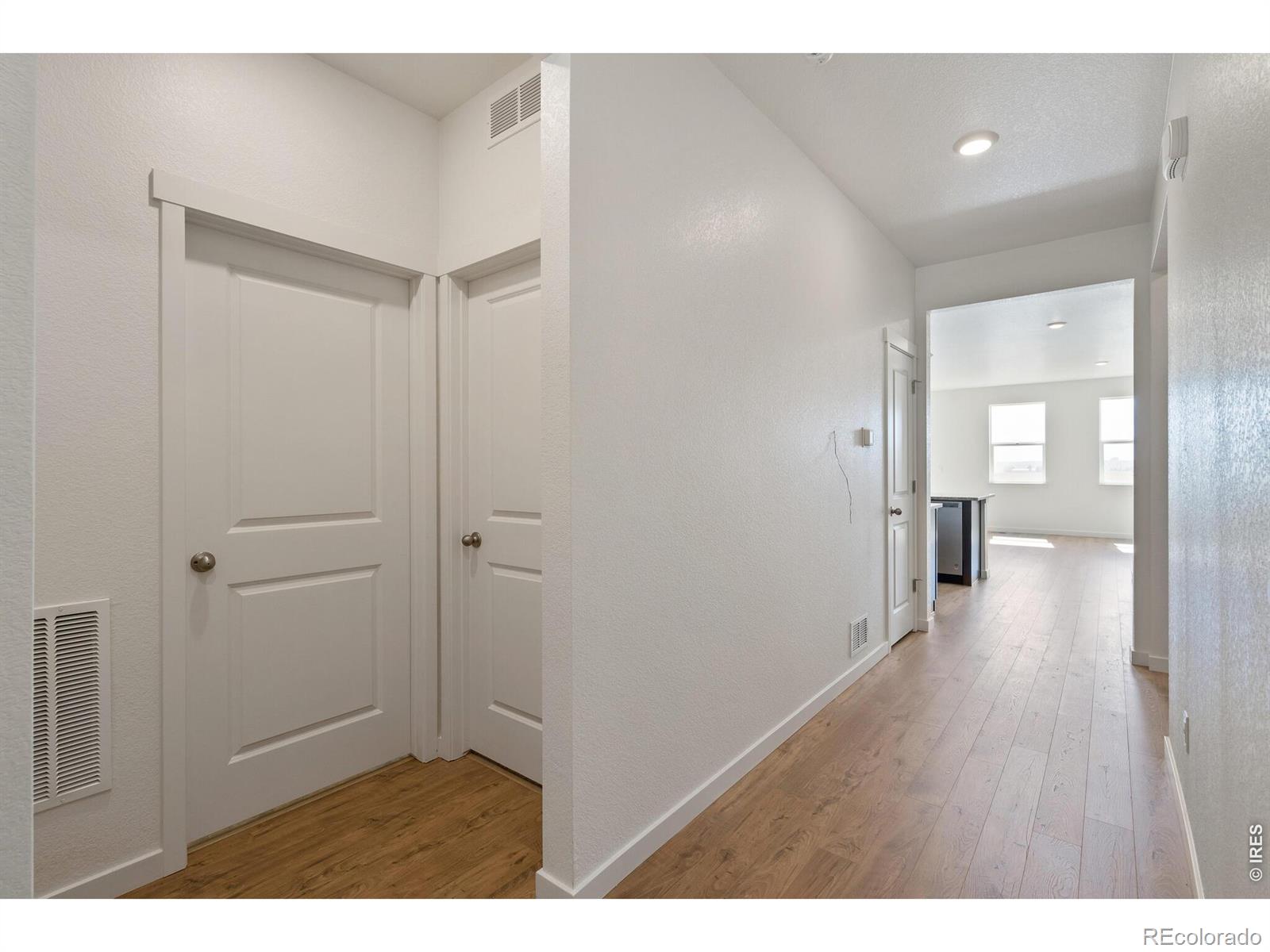 7350 W 27th Street Greeley CO 80634