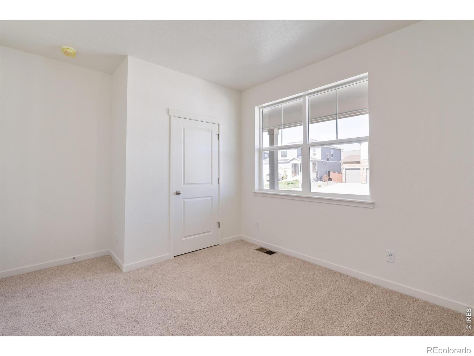 7350 W 27th Street Greeley CO 80634