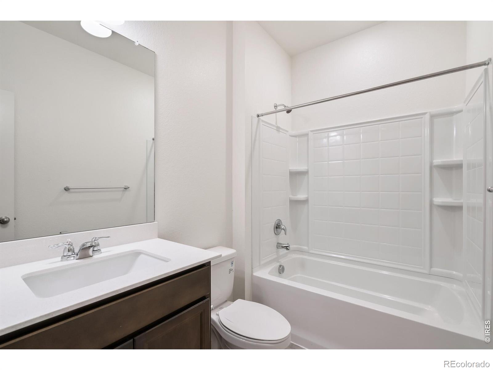 7350 W 27th Street Greeley CO 80634