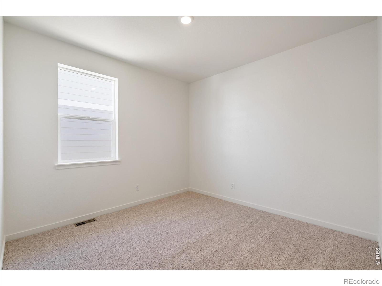 7350 W 27th Street Greeley CO 80634