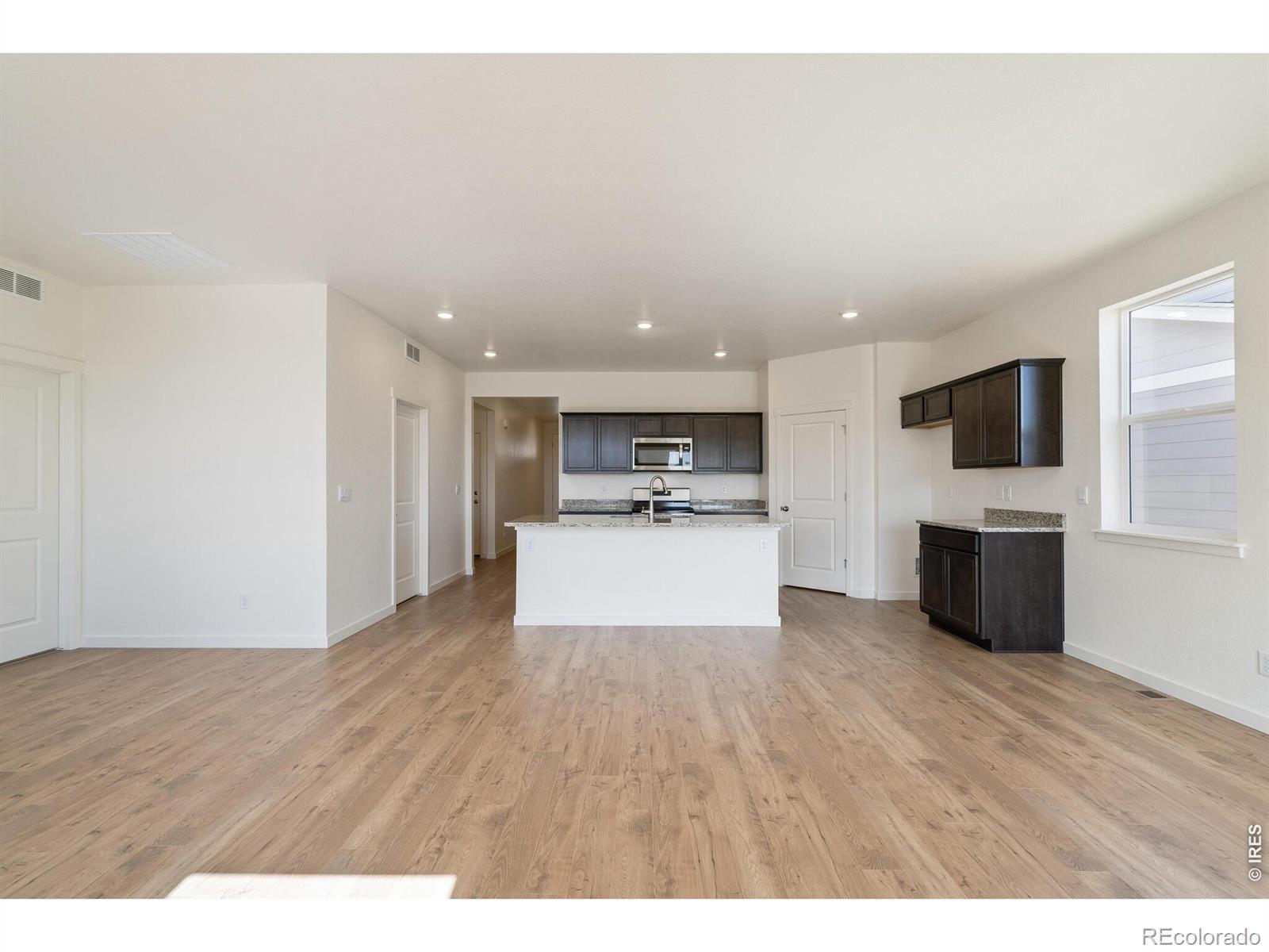 7350 W 27th Street Greeley CO 80634