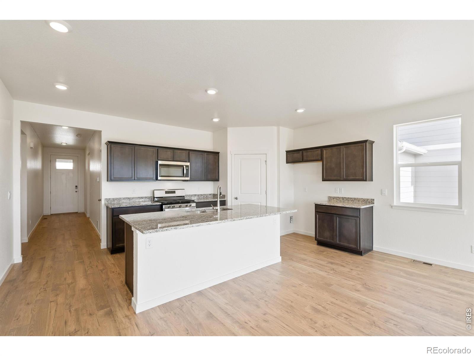 7350 W 27th Street Greeley CO 80634