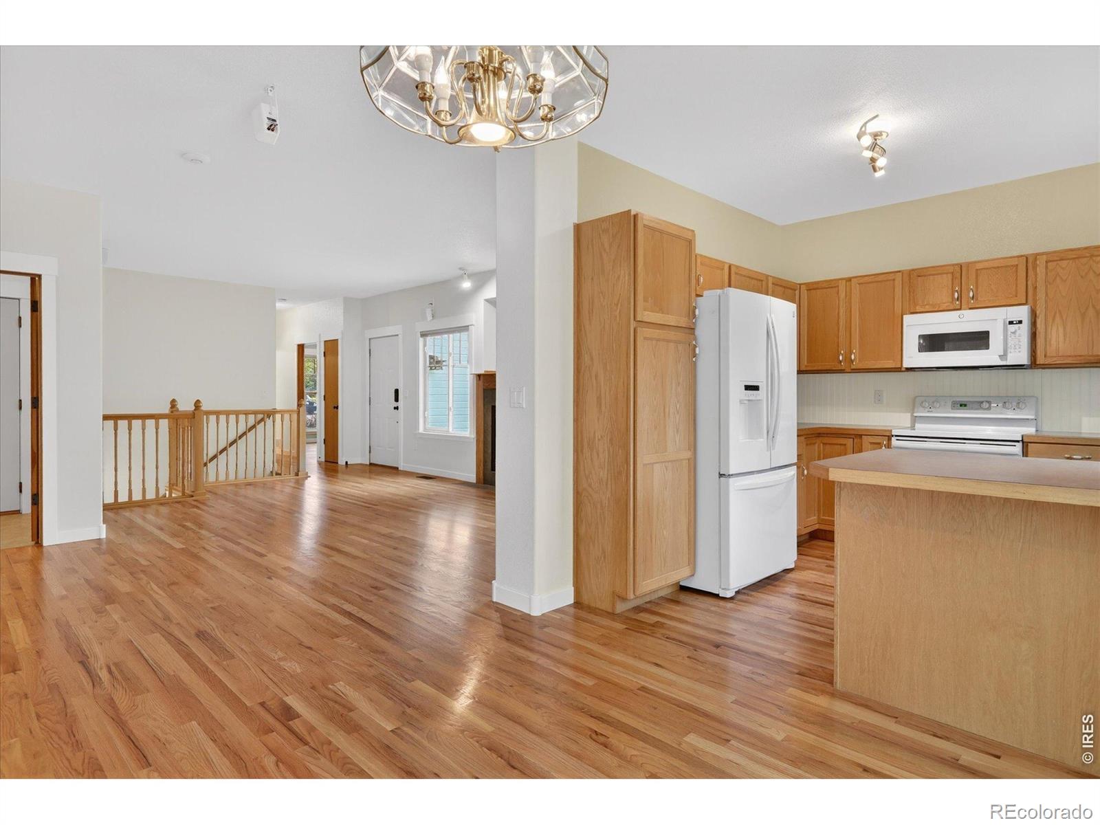 1150 Monroe Avenue Berthoud CO 80513