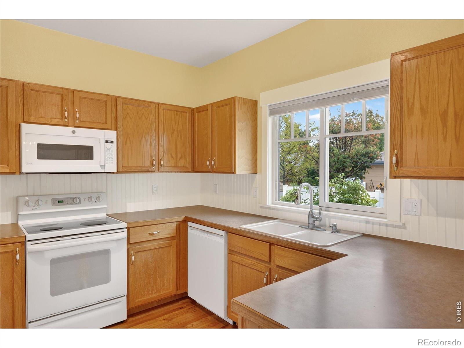 1150 Monroe Avenue Berthoud CO 80513