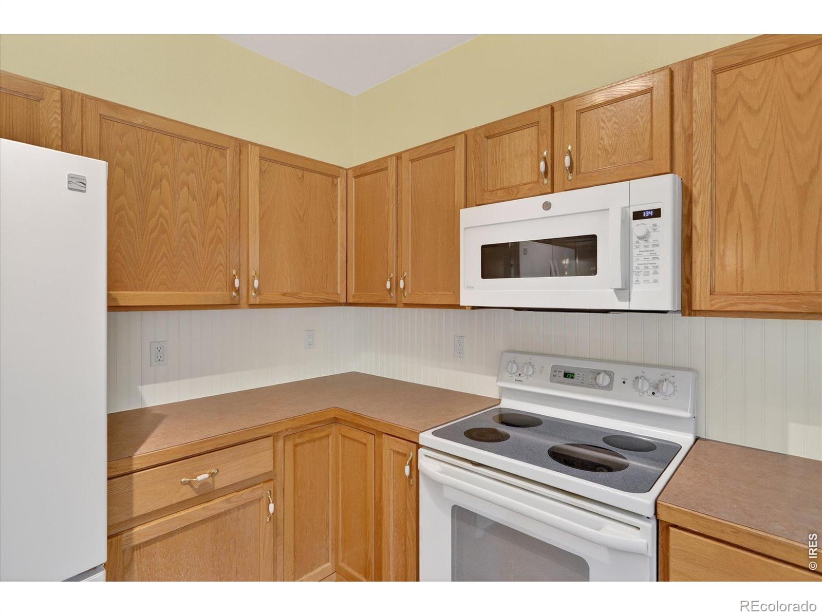 1150 Monroe Avenue Berthoud CO 80513