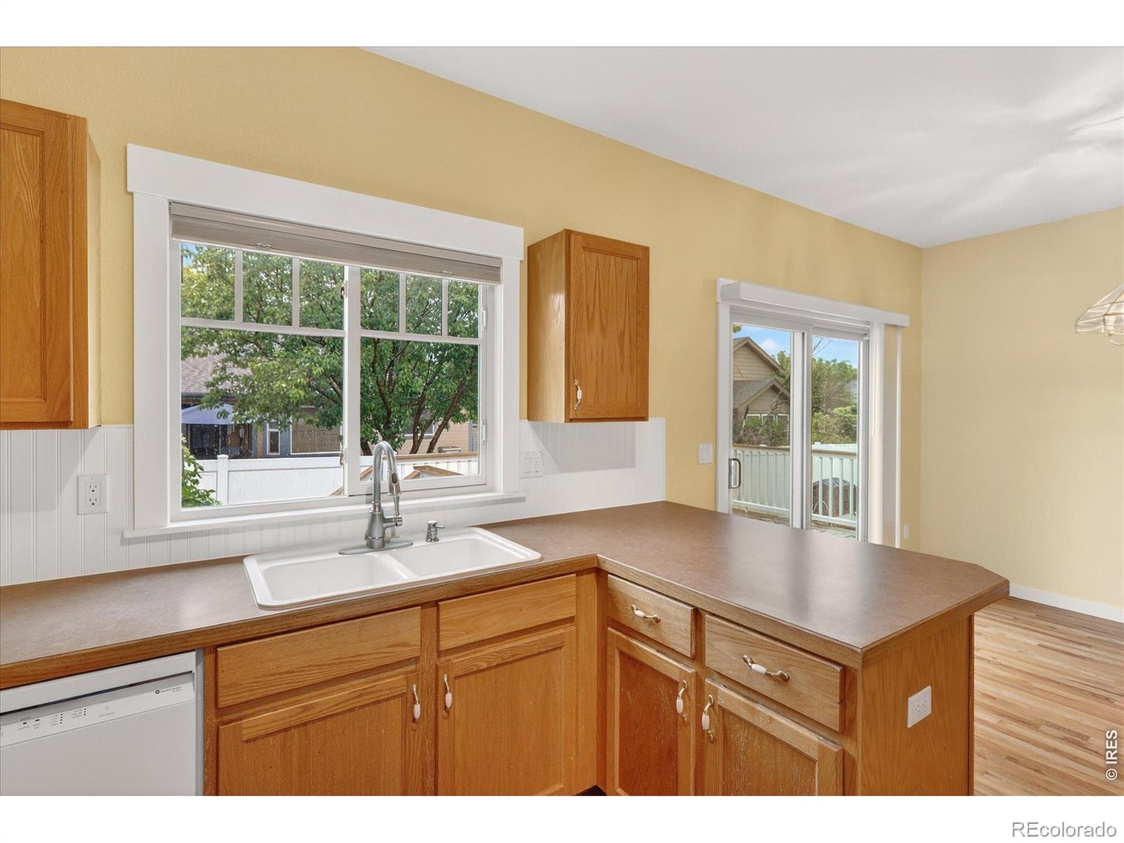 1150 Monroe Avenue Berthoud CO 80513