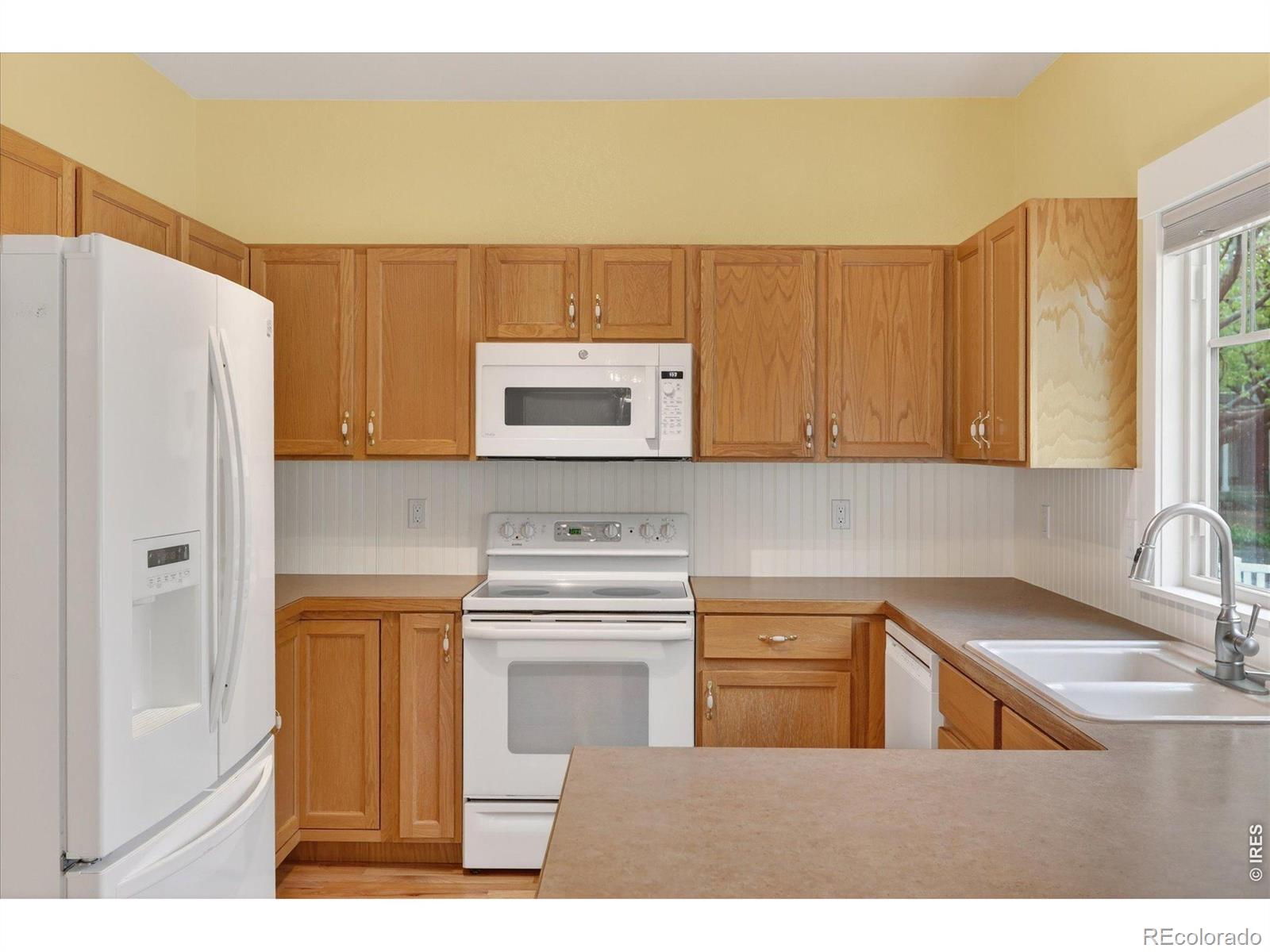 1150 Monroe Avenue Berthoud CO 80513