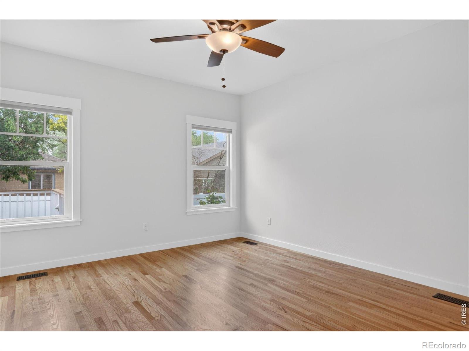1150 Monroe Avenue Berthoud CO 80513