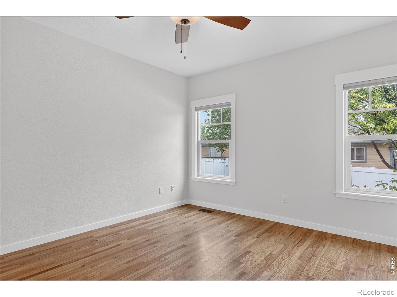 1150 Monroe Avenue Berthoud CO 80513