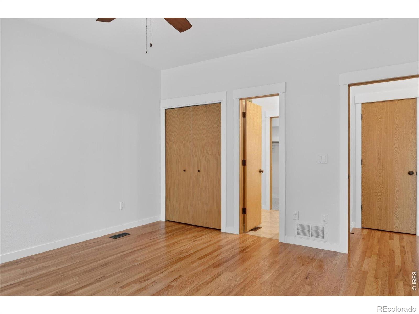 1150 Monroe Avenue Berthoud CO 80513