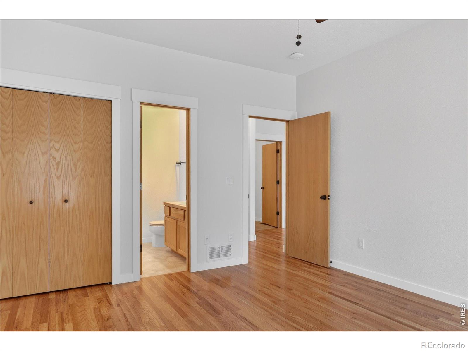 1150 Monroe Avenue Berthoud CO 80513