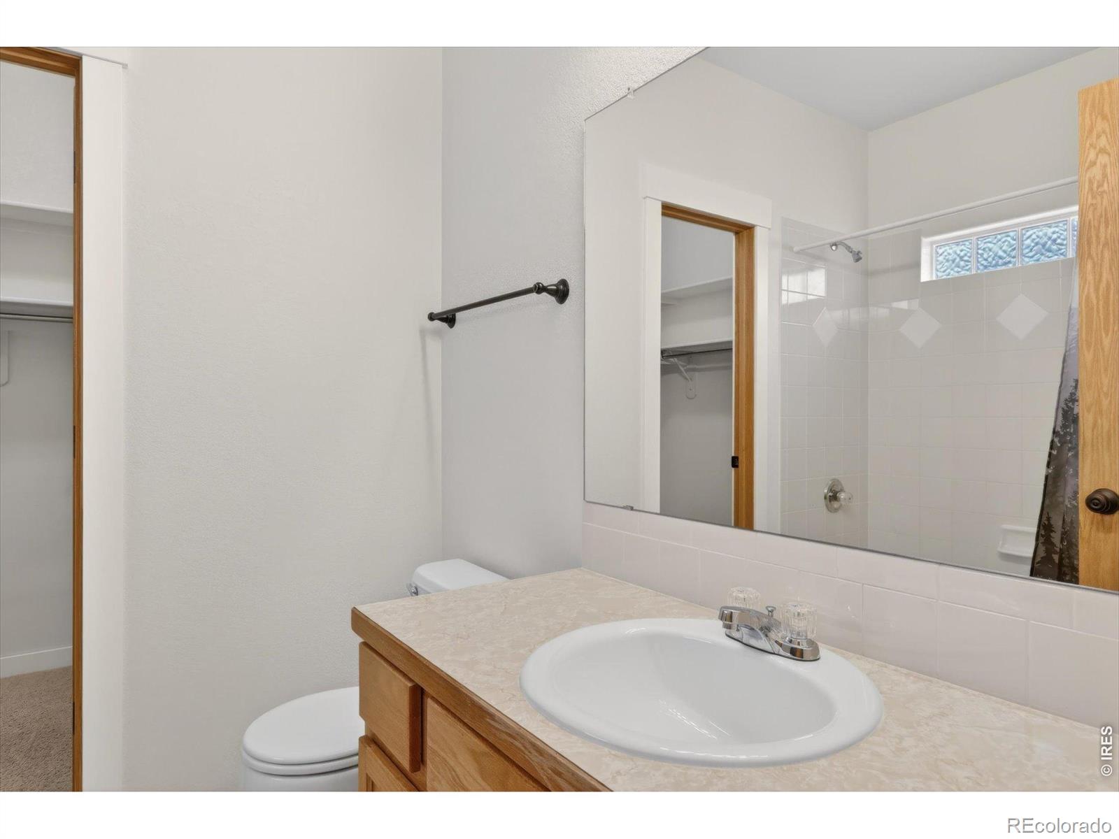 1150 Monroe Avenue Berthoud CO 80513