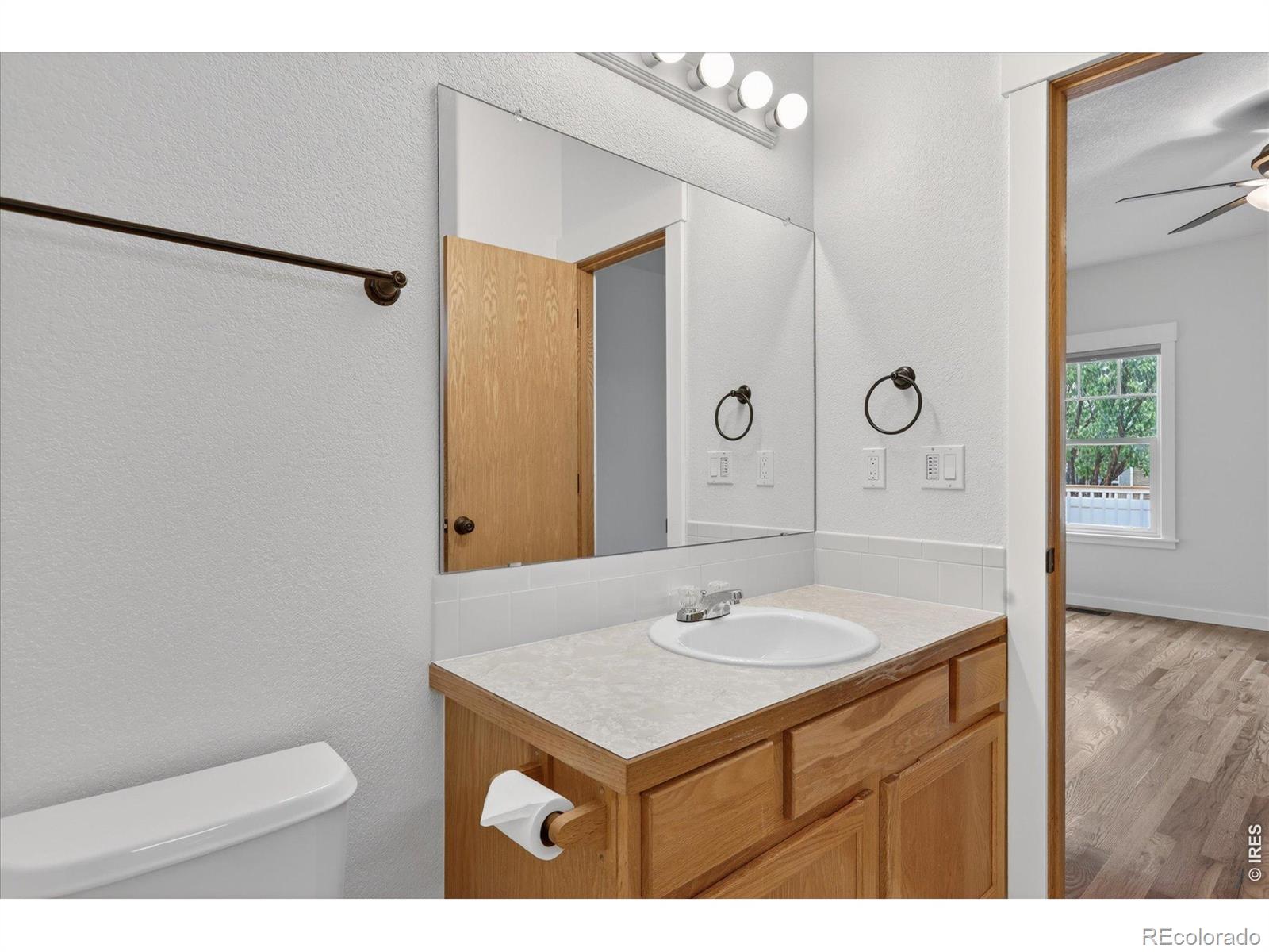 1150 Monroe Avenue Berthoud CO 80513