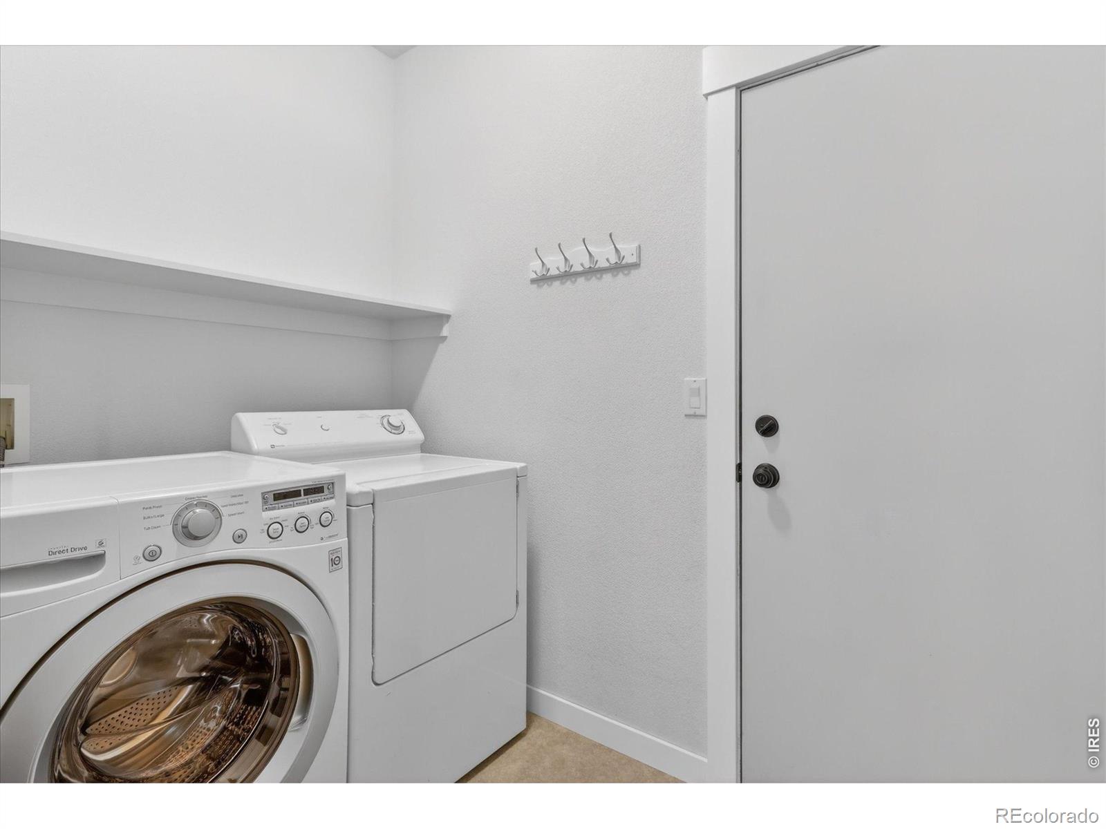 1150 Monroe Avenue Berthoud CO 80513