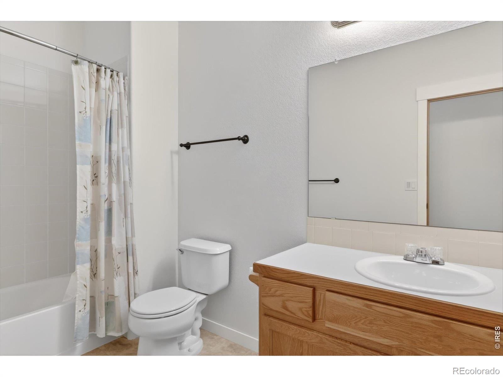1150 Monroe Avenue Berthoud CO 80513