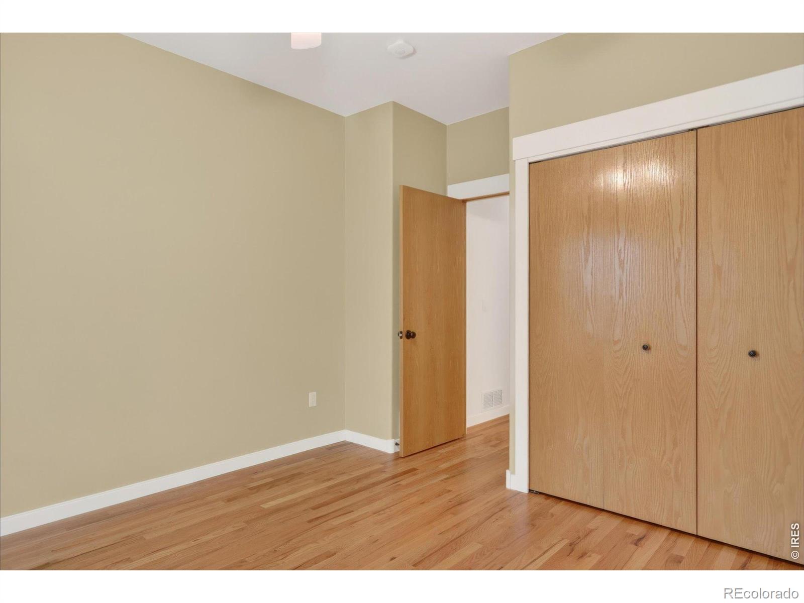 1150 Monroe Avenue Berthoud CO 80513
