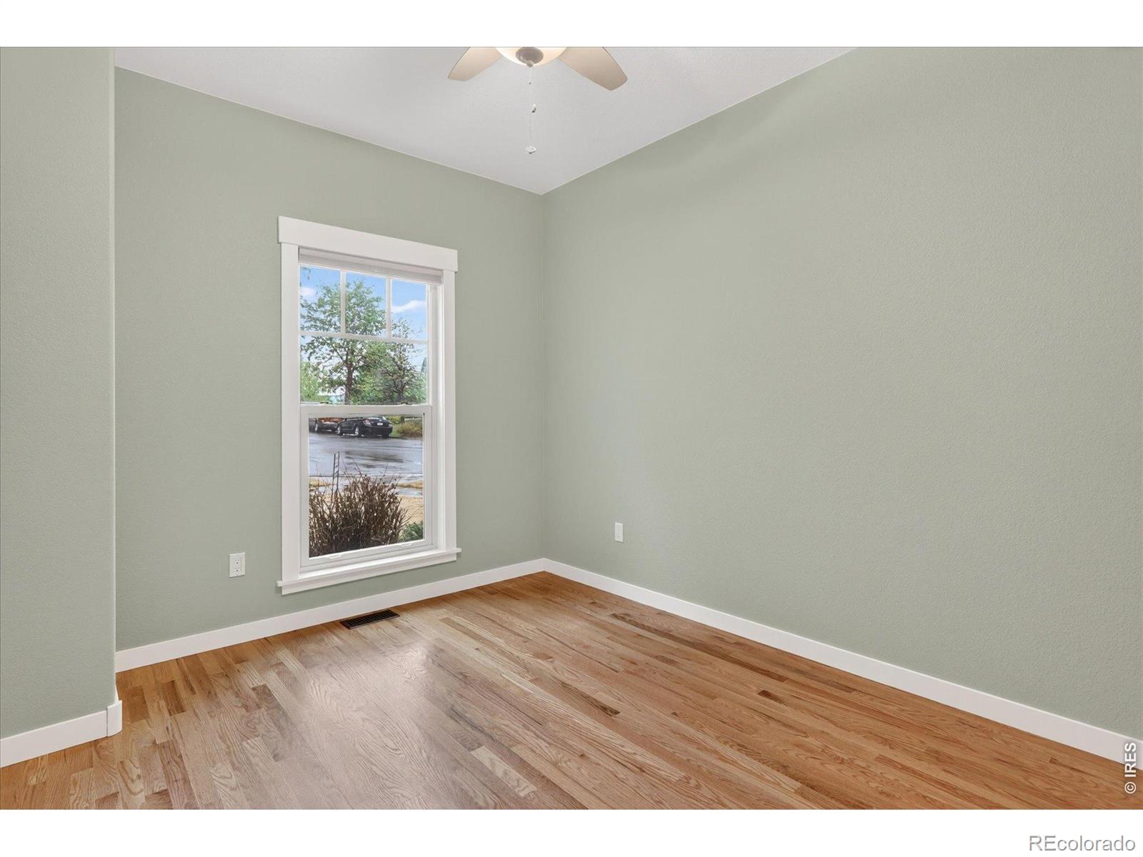 1150 Monroe Avenue Berthoud CO 80513