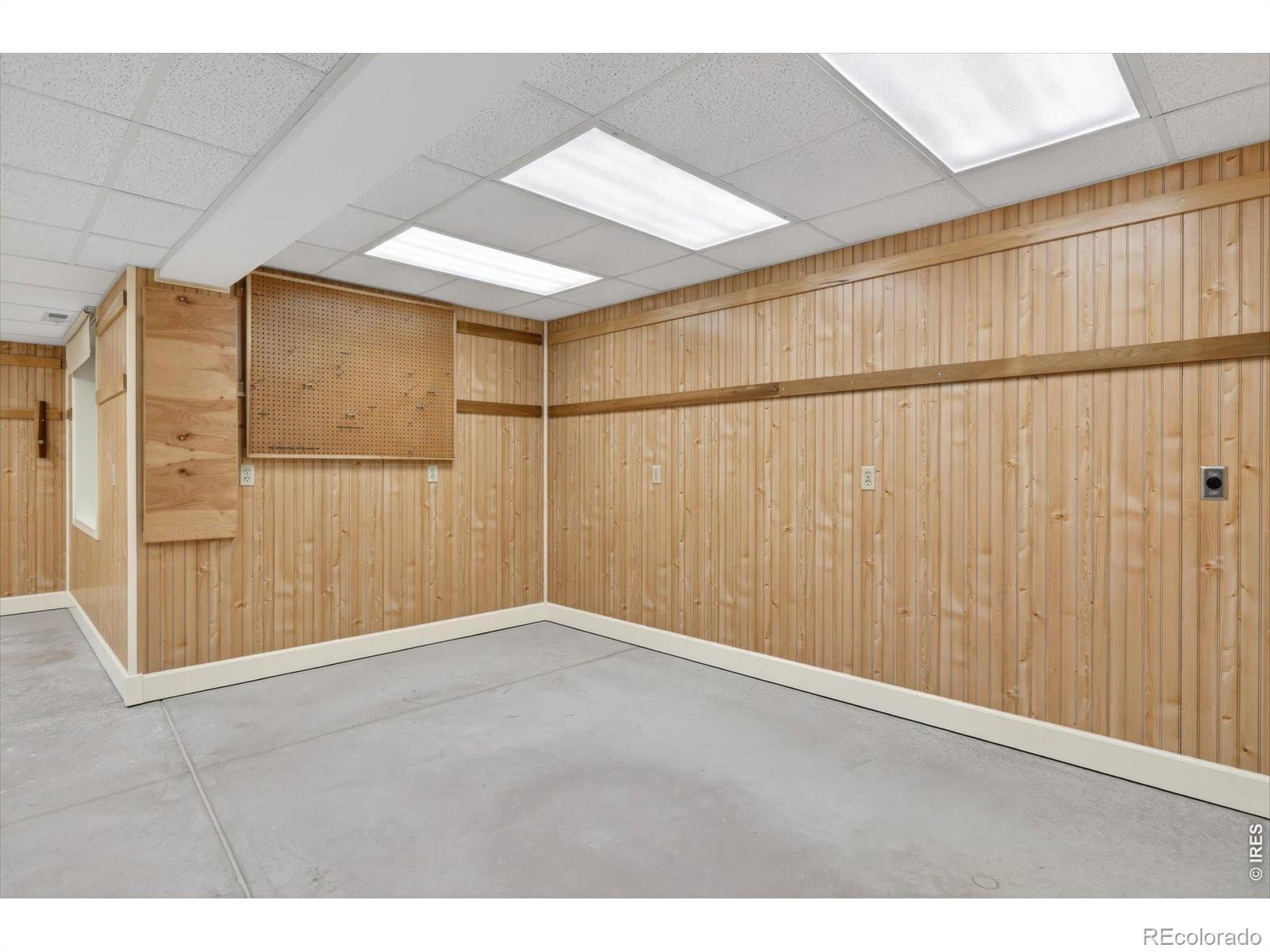 1150 Monroe Avenue Berthoud CO 80513